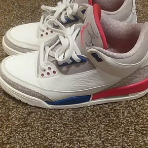 Need some cash rite now